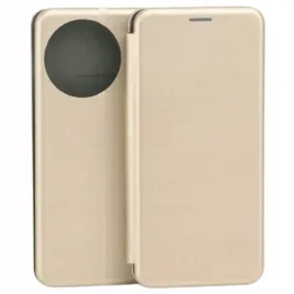 beline-etui-book-magnetic-do-realme-11-ochronne-pokrowiec-zamkniecie