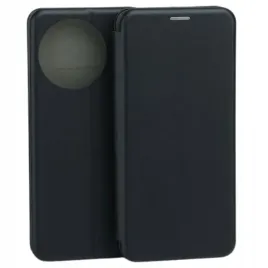 beline-etui-case-do-realme-11-zamkniecie-na-magnes-ochronne-z-funkcja-stand