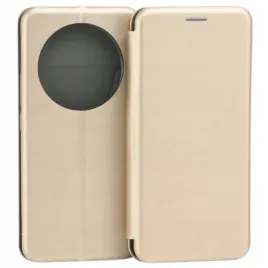 beline-etui-magnetyczne-do-realme-12-pro-z-ochrona-ekranu-i-standem