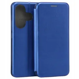 beline-case-etui-ksiazkowe-do-poco-f6-magnetyczne-praktyczne-rozwiazanie