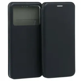 beline-etui-book-magnetyczne-do-poco-x6-pro-ochrona-telefonu-full-body