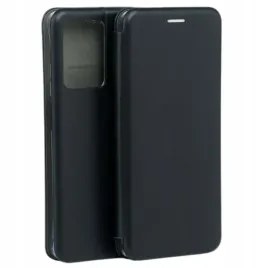beline-etui-book-do-poco-x5-pro-magnetyczne-ochrona-zabezpieczenie-telefonu