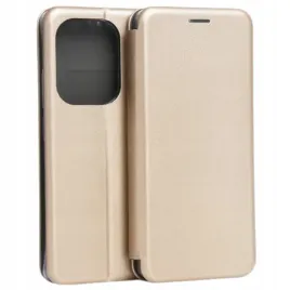 beline-etui-do-poco-m6-book-magnetyczne-ochrona-telefonu-z-funkcja-stand