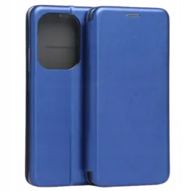beline-etui-book-magnetic-do-poco-m6-pro-pokrowiec-z-magnetycznym-zamkiem