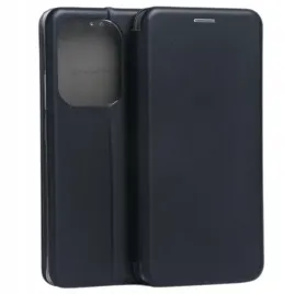 beline-etui-book-do-poco-m6-pro-magnetyczne-zamkniecie-przeciw-zarysowaniom