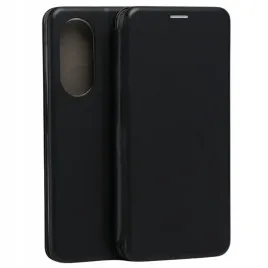 beline-etui-book-magnetic-do-oppo-a98-pokrowiec-z-magnetycznym-zamknieciem