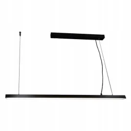 shilo-lampa-wiszaca-hiate-line-150cm-led-2x255w-4000k-cri98-czarny