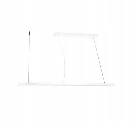 shilo-lampa-wiszaca-hiate-line-150cm-led-2x255w-3000k-cri98-bialy