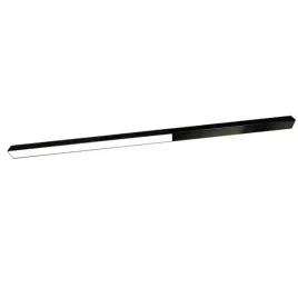 shilo-lampa-sufitowa-hiate-line-180cm-led-2x221w-4000k-cri98-czarny