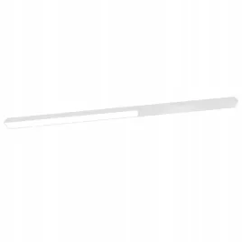 shilo-lampa-sufitowa-hiate-line-120cm-led-2x136w-3000k-cri98-bialy