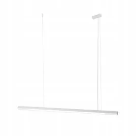 shilo-lampa-wiszaca-hakoda-led-16w-3000k-bialy