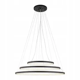 shilo-lampa-wiszaca-agari-multi-led-165w-4000k-cri90-czarny