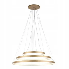 shilo-lampa-wiszaca-agari-multi-led-165w-4000k-cri90-zloty-mat