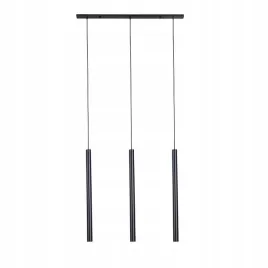 shilo-lampa-wiszaca-listwa-yabu-3xgu10-czarny