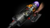 dyson-v15-detect-absolute-zloty-e-odlaczany-odkurzacz-reczny-tak
