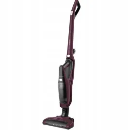 odkurzacz-pionowy-grundig-vch-9930-fioletowy