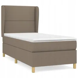 lozko-kontynentalne-z-materacem-taupe-tkanina