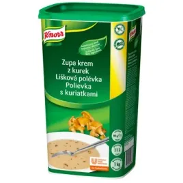 zupa-krem-z-kurek-knorr-1kg