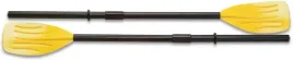 wioslo-jednopiorowe-intex-122-cm-do-pontonu