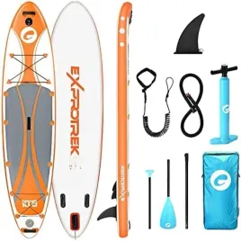 deska-sup-exprotrek-e-s-3-do-plywania-z-wioslem-108-327cm