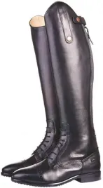 buty-do-jazdy-konnej-hkm-oficerki-sztyblety-elastyczne-wodoszczelne-r-40