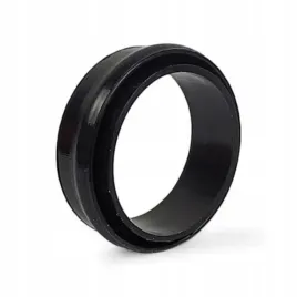 uszczelka-laczaca-butelke-z-woda-z-saturatorem-sodastream