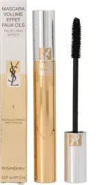 yves-saint-laurent-mascara-volume-effet-faux-cils-01-tusz-do-rzes-75ml