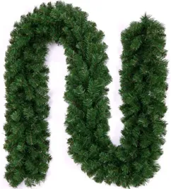 girlanda-gesta-z-igliwia-zielona-swiateczna-270cm