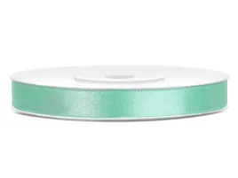 wstazka-tasma-satynowa-mietowa-6mm-waska-diy