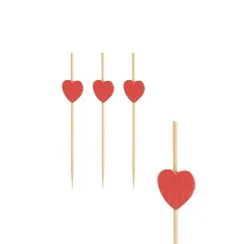 patyczki-bambusowe-serca-fingerfood-7cm-100szt