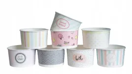 papierowe-miski-miseczki-do-lodow-pucharki-245ml