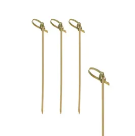 patyczki-bambusowe-do-przekasek-fingerfood-40szt