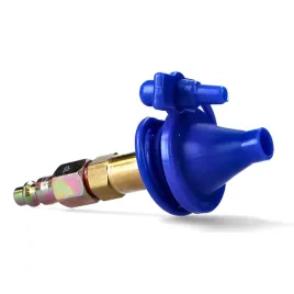 koncowka-do-reduktora-10ft-klasyczna-twarda-nr-prod-36500