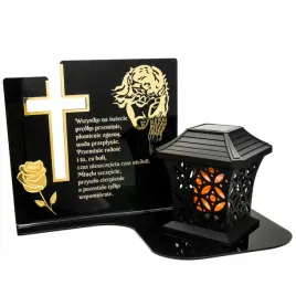 znicz-solarny-led-statuetka-na-cmentarz-grob-duza-wieczna-lampka-nagrobna