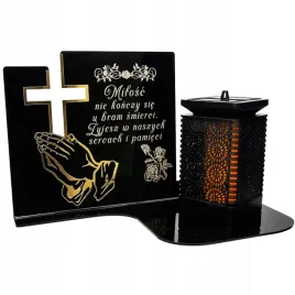 znicz-solarny-led-statuetka-na-cmentarz-grob-duza-wieczna-lampka-nagrobna