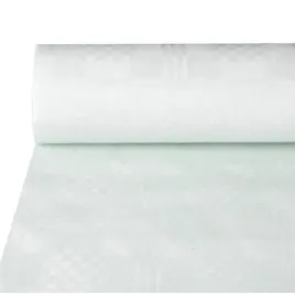obrus-papierowy-w-rolce-bialy-50metrow-damaszkowy-na-stol-tloczony-premium