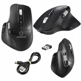 mysz-bezprzewodowa-optyczna-3200dpi-akumulator-2-4ghz-8przyciskow-gamingowa