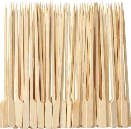 patyczki-bambusowe-do-przekasek-fingerfood-250szt