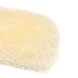 sizal-sianko-dekoracyjne-wypelniacz-bezowy-60g