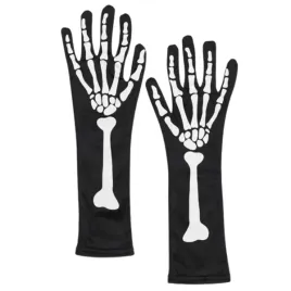 rekawiczki-swiecace-w-ciemnosci-czarne-rozmiar-s-m-1-para-std7