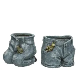 oslonka-na-doniczke-do-ogrodu-roslin-spodnie