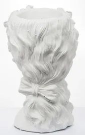 oslonka-glowa-kobiety-36x22x22cm