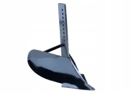 obsypnik-do-grzadek-ziemniakow-marchwi-do-glebogryzarki-spalinowej-masywny