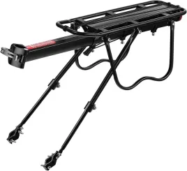 bagaznik-rowerowy-tylny-yabtf-sztyca-rama