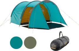 namiot-tunelowy-dla-4-osobowy-grand-canyon-robson-4