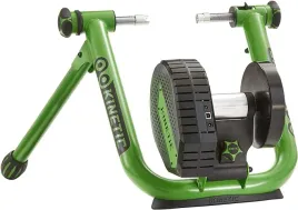 trenazer-rowerowy-zielony-kinetic-bike-road-machine-control