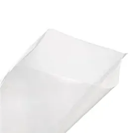 worki-do-pakowania-prozniowego-30x50-cm-przezroczyste-pa-pe-100-szt