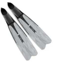 pletwy-do-nurkowania-plywania-seac-camo-unisex-s-r-47-48-szare