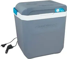 lodowka-turystyczna-przenosna-campingaz-powerbox-plus-28-l