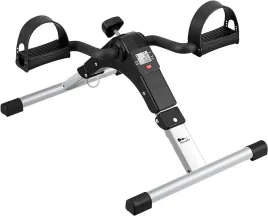 rower-rowerek-stepper-treningowy-mechaniczny-himaly-mini-exercise-bike